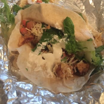Chipotle Mexican Grill - Chicken tacos - Mexican Near Me - Pittsburgh, Pennsylvania Chipotle Mexican Grill - Chicken tacos - Mexican Near Me - Pittsburgh, Pennsylvania