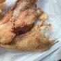 Photo of Buffalo Wings & Philly