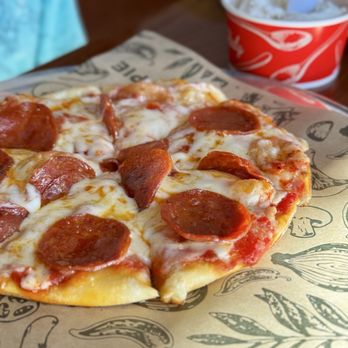 Your Pie Pizza - Pizza Near Me - Peachtree City, Georgia Your Pie Pizza - Pizza Near Me - Peachtree City, Georgia