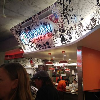 Riverside Food Lab - Food Court Near Me - Riverside, California Riverside Food Lab - Food Court Near Me - Riverside, California