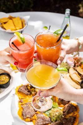 Fernando's Mexican Cuisine by null