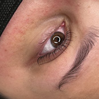 NYNC Beauty - lashlift - Eyelash Service Near Me - Germantown, Maryland NYNC Beauty - lashlift - Eyelash Service Near Me - Germantown, Maryland