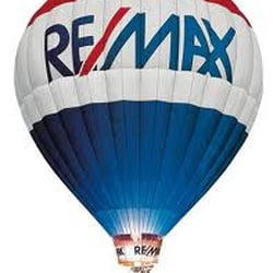 RE/MAX Flagship