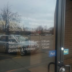 USPS