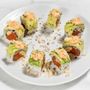 Photo of Sushi Bistro