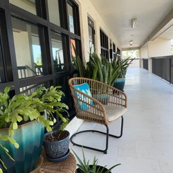 The Garden Medical Spa, Wellness & Massage