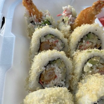 Crazy Grill - New American Near Me - Garden Grove, California