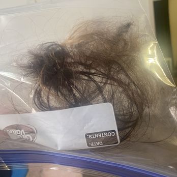 Hair Solutions - Hair Salons Near Me - San Marcos, Texas Hair Solutions - Hair Salons Near Me - San Marcos, Texas