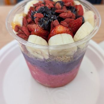 J'MZ DRINK HUB - Updated March 2026 - 57 Photos & 25 Reviews