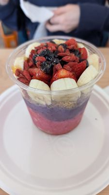 J'MZ DRINK HUB - Updated February 2026 - 57 Photos & 25 Reviews