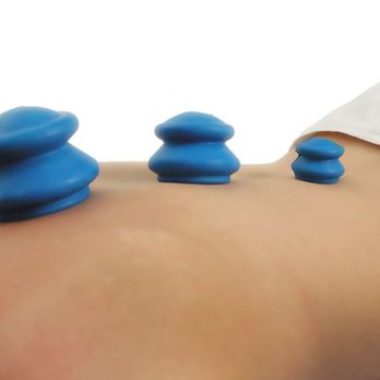 Ziba's Spa - Detox dynamic upping body massage - Day Spas Near Me - Uxbridge, Ontario Ziba's Spa - Detox dynamic upping body massage - Day Spas Near Me - Uxbridge, Ontario