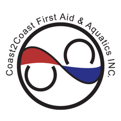 Coast2Coast First Aid/CPR - Etobicoke