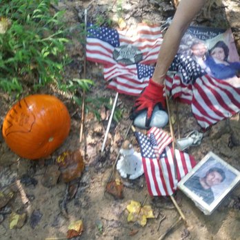 Dale Memorial Park - More American flags, family pics from dumpster at Dale Memorial cemetary - Funeral Services & Cemeteries Near Me - Chesterfield, Virginia Dale Memorial Park - More American flags, family pics from dumpster at Dale Memorial cemetary - Funeral Services & Cemeteries Near Me - Chesterfield, Virginia