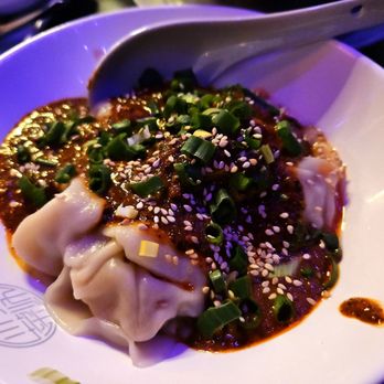 DASHI Sichuan Kitchen & Bar - Chengdu wontons - Szechuan Near Me - San Antonio, Texas DASHI Sichuan Kitchen & Bar - Chengdu wontons - Szechuan Near Me - San Antonio, Texas
