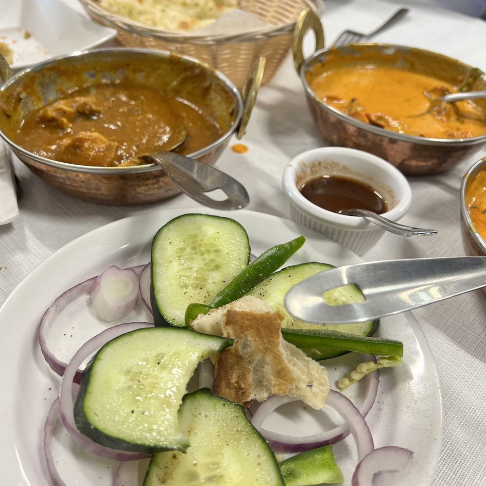 Royal Indian Restaurant - Breakfast & Brunch Near Me - San Pablo, California Royal Indian Restaurant - Breakfast & Brunch Near Me - San Pablo, California