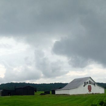 James B. Beam Distilling - Distilleries Near Me - Clermont, Kentucky James B. Beam Distilling - Distilleries Near Me - Clermont, Kentucky