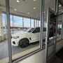 Photo of BMW of Anchorage