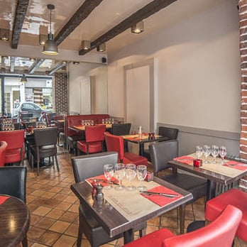 Pizza Trionfo La Bedaine - Pizza Near Me - Paris 17, 75 Pizza Trionfo La Bedaine - Pizza Near Me - Paris 17, 75