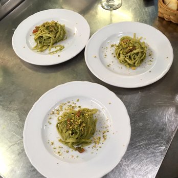 CIN CIN - Italian Near Me - Palermo, Pennsylvania