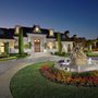 Photo of Bryn Debeikes - Coldwell Banker Realty