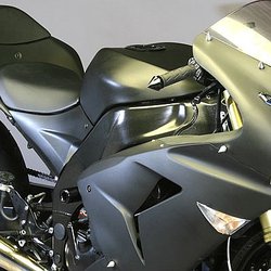 Rising Sun Motorcycles