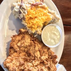 Restaurants In Fredericksburg Yelp Hondo S