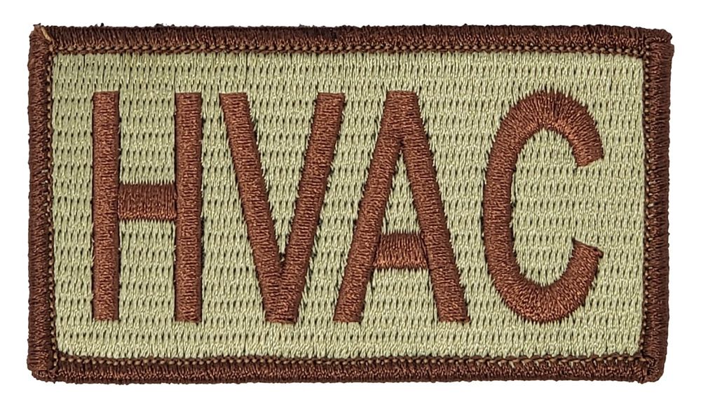 Slide of Zano HVAC/R & Plumbing