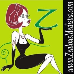 Zealous MediSpa - We Tailor Your Birthday Suit