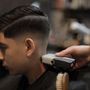Photo of Underground Barber Shop