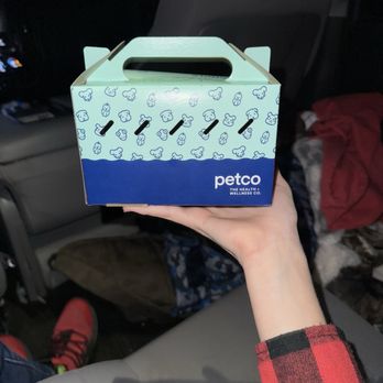 Petco - When I first got my tarantula - Pet Training Near Me - Waco, Texas Petco - When I first got my tarantula - Pet Training Near Me - Waco, Texas