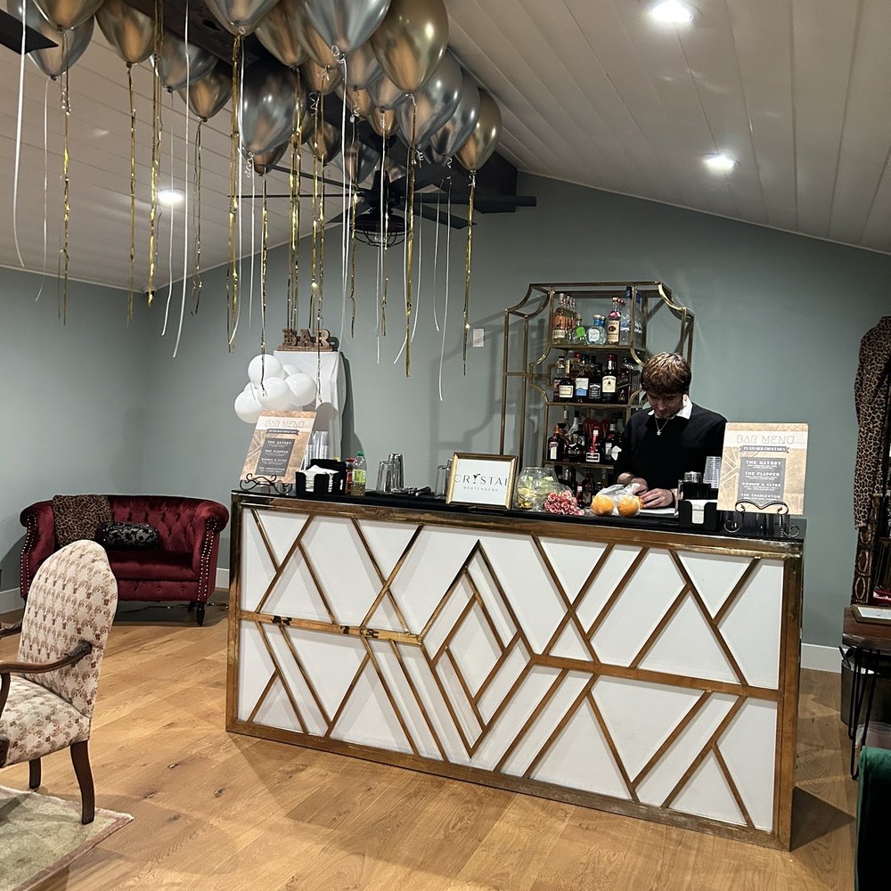 Have Fun Events - Bar - Party Equipment Rentals Near Me - Commerce, California Have Fun Events - Bar - Party Equipment Rentals Near Me - Commerce, California