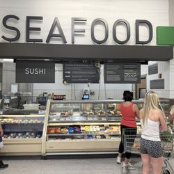Publix Super Market