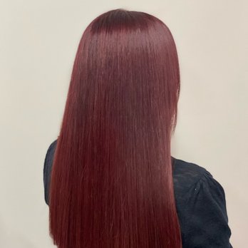 Jane Michael Hair Studio - Hair Salons Near Me - Menifee, California Jane Michael Hair Studio - Hair Salons Near Me - Menifee, California