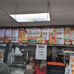 Inside Inside