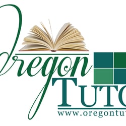 Oregon Tutor