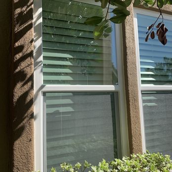Hometime Windows & Doors - Windows Installation Near Me - Escondido, California