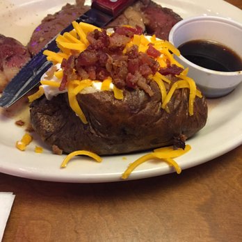 Texas Roadhouse - Barbeque Near Me - Syracuse, New York Texas Roadhouse - Barbeque Near Me - Syracuse, New York