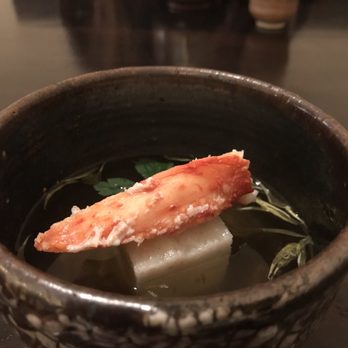 Yoichi's - Japanese Near Me - Santa Barbara, California Yoichi's - Japanese Near Me - Santa Barbara, California