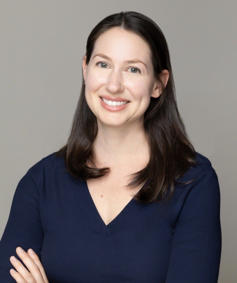 Tess L Roholt Therapy - child therapist in Oakland, CA
