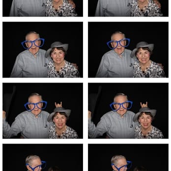 Take Your Pic Photobooth - Photo Booth Rentals Near Me Take Your Pic Photobooth - Photo Booth Rentals Near Me