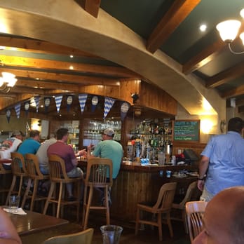 The Glockenspiel - Oktoberfest, Sept 19 - German Near Me - Mount Angel, Oregon
