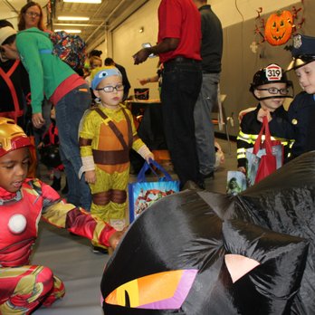 Prairie Township - Trick or Treat Trail at the PTCC - Community Centers Near Me - Galloway, Ohio Prairie Township - Trick or Treat Trail at the PTCC - Community Centers Near Me - Galloway, Ohio