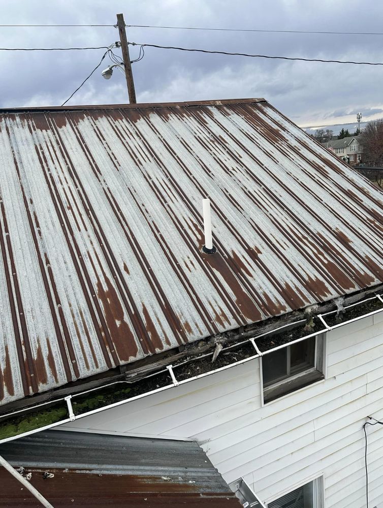 Slide of Ph Home Improvement