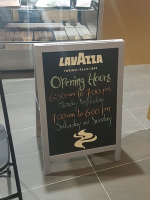 Coppaccino Cafe Cafes 1 York Street Toronto On Yelp