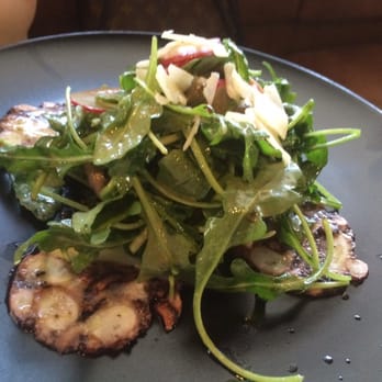 Selda Mediterranean - Bars Near Me - Dallas, Texas Selda Mediterranean - Bars Near Me - Dallas, Texas