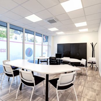 Scol Avenir - Private Tutors Near Me - Thionville, 57