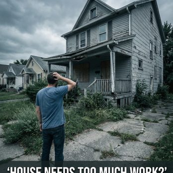 Zion Home Buyers - Distressed Property - Real Estate Services Near Me - Carmel, Indiana Zion Home Buyers - Distressed Property - Real Estate Services Near Me - Carmel, Indiana