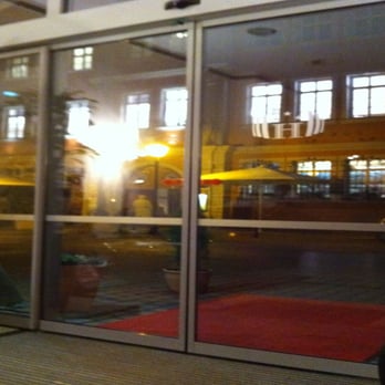 Hotel Am Kaisersaal - Hotels Near Me - Erfurt, TH Hotel Am Kaisersaal - Hotels Near Me - Erfurt, TH