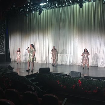 Clay Cooper Theatre - Holiday Belles from Everett Music Studio Bartlesville - Music Venues Near Me - Branson, Missouri Clay Cooper Theatre - Holiday Belles from Everett Music Studio Bartlesville - Music Venues Near Me - Branson, Missouri
