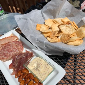 Wolf Mountain Vineyards - Wineries Near Me - Dahlonega, Georgia Wolf Mountain Vineyards - Wineries Near Me - Dahlonega, Georgia